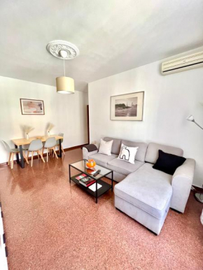 Vera Apartment, acogedor y tranquilo en el corazón de la ciudad